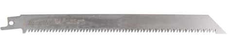 Makita B-57386