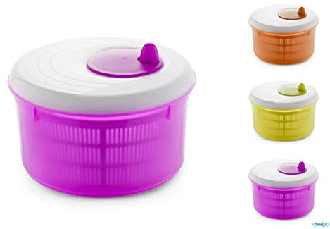 Meliconi CENTRIFUGA per Insalata CM.26