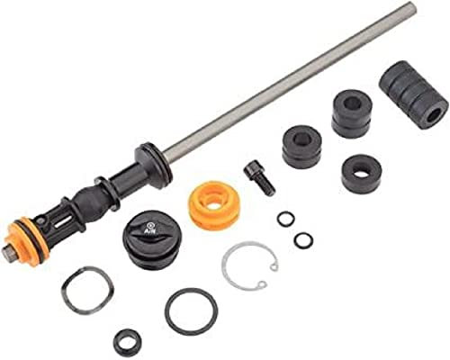 ROCK SHOX accessorio FS SPP INTRL DB ASSY 35 160 A1