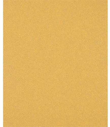 Bosch Professional 1 x Papeles de lija Expert C470, para Madera dura, Pintura sobre madera, 230 x 280 mm, Grano 60, Accesorios Lijado manual
