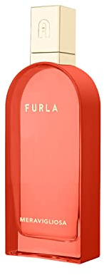 Meravigliosa Furla for Women 3.4 oz EDP Spray