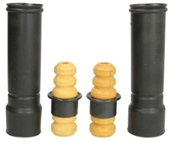 KYB Bouchon de protection/soufflet amortisseur 912049 arrière