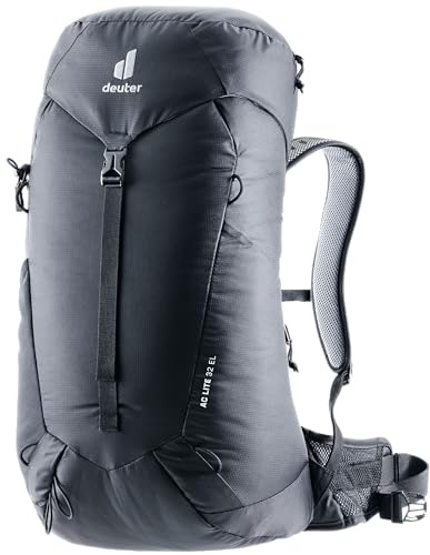 deuter AC Lite 32 EL - Extra Long Wanderrucksack