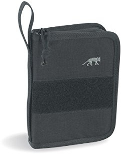 Tasmanian Tiger Notizbuchtasche TT Tactical Field Book