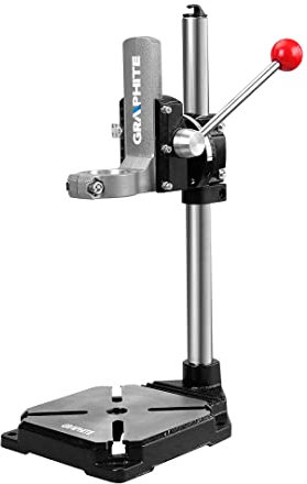 Perceuse professionnel 400 mm Support de perceuse sans fil