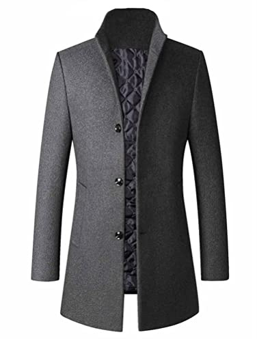 FTCayanz Men's Classic Classic