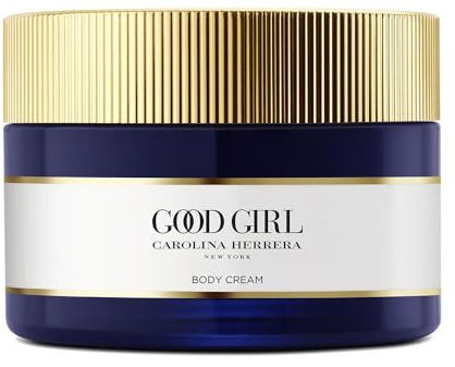 Carolina Herrera Good Girl Body Cream 200 ml