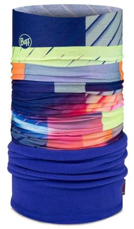 BUFF Unisex Polar Neckwear Fashion Scarf