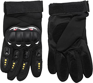 Siepificius Longboard Downhill Slide Handschuhe Skate Schutzausrüstung Verstellbarer Riemen