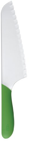 OXO Good Grips Salatmesser
