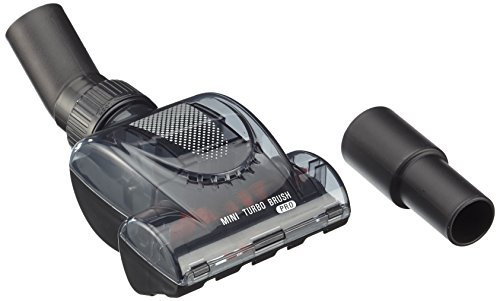 Rowenta ZR900601 Accessorio per aspirapolvere Mini Turbo Brosse