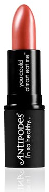 Dusky Sound Pink Lipstick