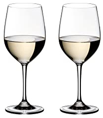 Riedel Vinum Viognier/Chardonnay 2er Set