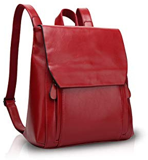 NICOLE & DORIS Fashion Tote Bag Women Shoulder Bag Soft Leather Handbags Shopper Tote Bag Large Crossbody Bags for Work Leather Messenger Bag