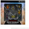 WizKids Dungeons and Dragons Icons of the Realms - Waterdeep, Dragon Heist Box Set 1, DnD Miniatures
