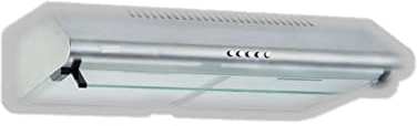 Universal Fettfilter Vlies Dunstfilter Dunstabzugshaube Fett Dunst Filter (50x60 cm) 1 bezahlen wir liefern 2