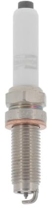 Champion Zündkerze VW, Nickel, 14mm, 1 Stück