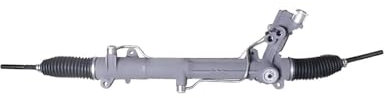 SHUGWA Autolenkgetriebe Für E66 E65 Hydro Lenkgetriebe Aktive Zahnstange Getriebe Autos Servolenkung Box Montage 32106777271 32106777272 Lenkgetriebebaugruppe