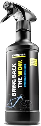 KÄRCHER - Detergente per Veicoli 3in1 RM 44G - 0,5l