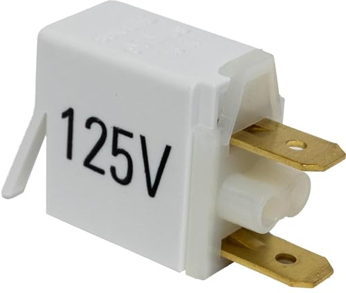 Frigidaire 316022500 Indicator Light for Gas Ranges and Stoves
