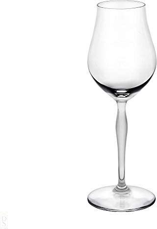 Lalique 10484700 - Bicchiere da cognac a 100 punti