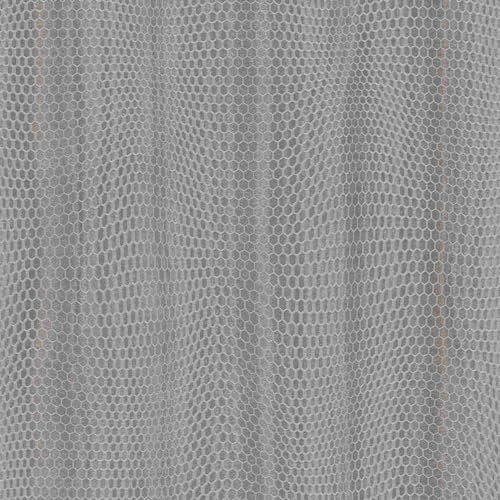 Erismann Tapete | Kollektion Collage | 10386-10 | Vliestapete | Muster/Motive | 0.53 x 10.05 m | Grau | Wohnzimmer | Flur | Büro | Küche | Wohnräume