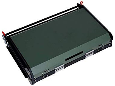 Pliage 3-5 personnes maison extérieure Portable Barbecue gril à charbon de bois ustensiles de Barbecue