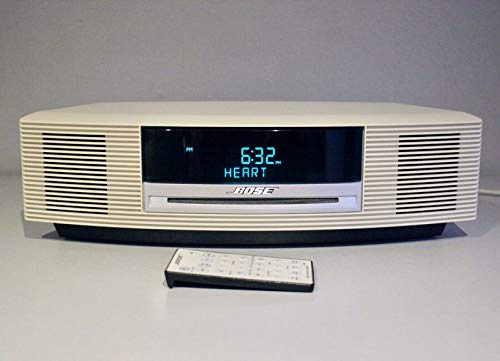 Bose Wave Music System Home Audio System