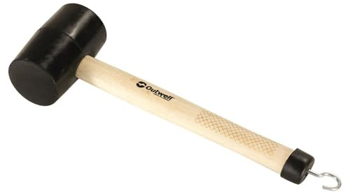 OUTWELL camping accessory - durable outdoor gear (026767)