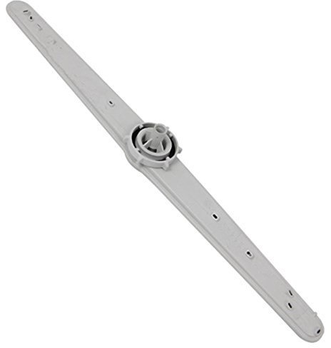 Beko Dishwasher Upper Spray Arm/Wash Rotor Blade
