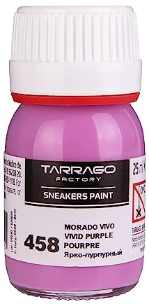 Tarrago Sneakers Farbe