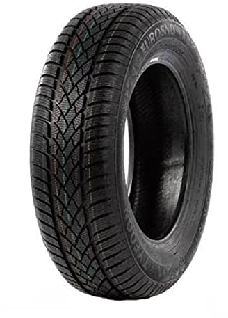 Tyfoon Eurosnow 2 225/55 R16 99H Winterreifen ohne Felge