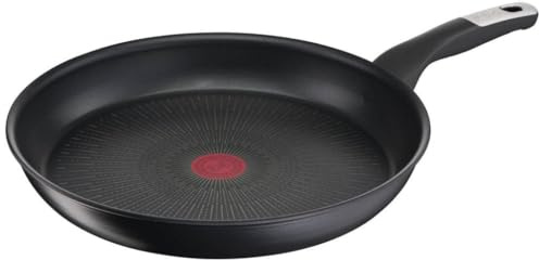 Tefal 32cm Non Stick Frying Pan for Induction Plating