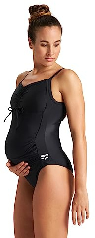 Arena Bañador premamá Mujer Feel