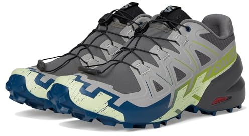 Salomon Herren Salomonrunning Shoes