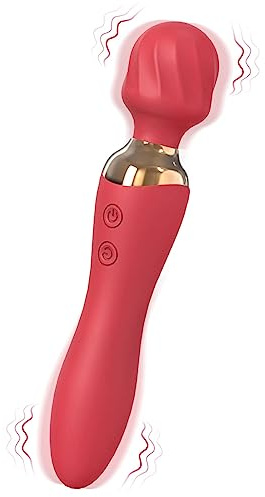 Vìbro-masseur Femme Víbrõ Mini Oeuf Vîbròmãśseūrs Feminin à Diśtance Díscret Oéufs Vîbrant TéLéCommandé sans Fil Silicøne Màsseur JY6