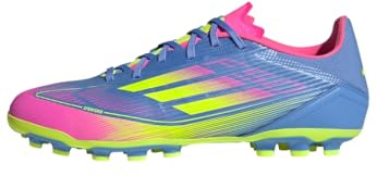 adidas Performance F50 League 2G/3G AG Advancement Unisex