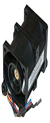 SUPERMICRO FAN-0101L4 Counter Rotating Fan - Green