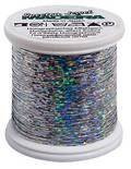 MADEIRA 1000m Metallic Nr. 120 - Farbe: 370 - Multicolor Beilaufgarn