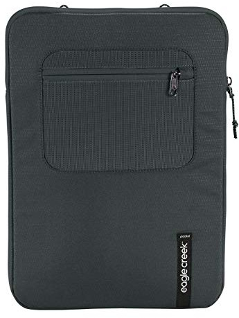 Eagle Creek Pack-It Reveal L Laptoptasche, Schwarz