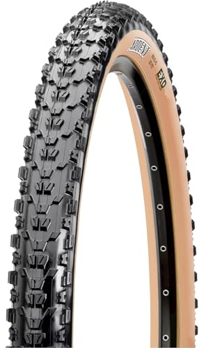 ARDENT Reifen - 29x2,25 - tr. flexibel - Exo / Tanwall