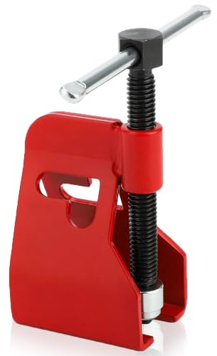 Compression Sleeve Puller Remove Tool - Ferrule Puller for 1/2” Copper Water Compression Sleeve - 1/2-Inch Copper Tubing - Plumbing Compression Ring Removal Tool