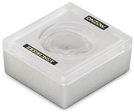 Onzow Zero Dust Stylus Cleaner