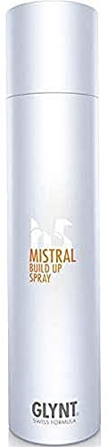 Glynt MISTRAL Build up Spray Haltefaktor 5, 300 ml