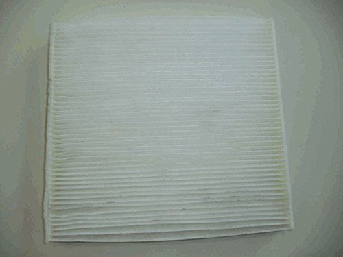 Original Fiat Ducato (250/290) Pollenfilter