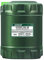 1 X 10L FANFARO Hydro ISO VG 46 / Olio idraulico DIN 51524 HLP