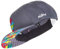 Nebelkind Casquette Snapback-Hommes Femmes Pixel One Gris, Taille réglable, Unisexe, Casquette de Baseball de qualité Tendance, Style Streetwear, Casquette de Baseball avec visière Droite, Retro