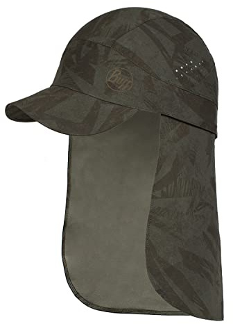 Buff Unisex Pack Sahara Cap Pack Sahara Cap