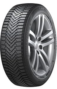 Laufenn 175/65 R14 82T Winterreifen M+S 3PMSF Reifen
