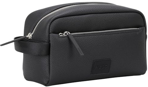 HUGO Ethon 2.0HI_Washbag
